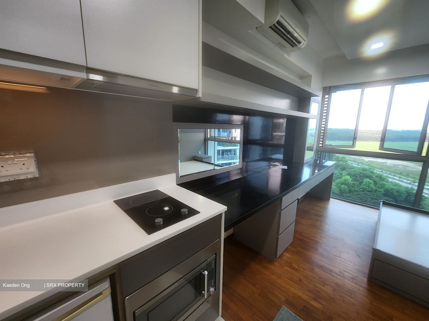 Q Bay Residences (D18), Condominium #393012971